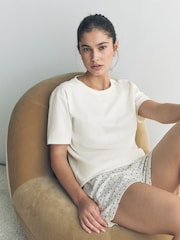 Monocromático - Short Set Pyjamas 3 Pack - Imagen 8 de 14