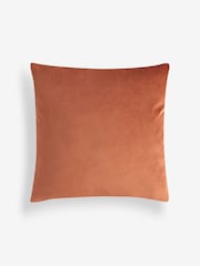 Chenille Pebble Cushion - Изображение 2 2