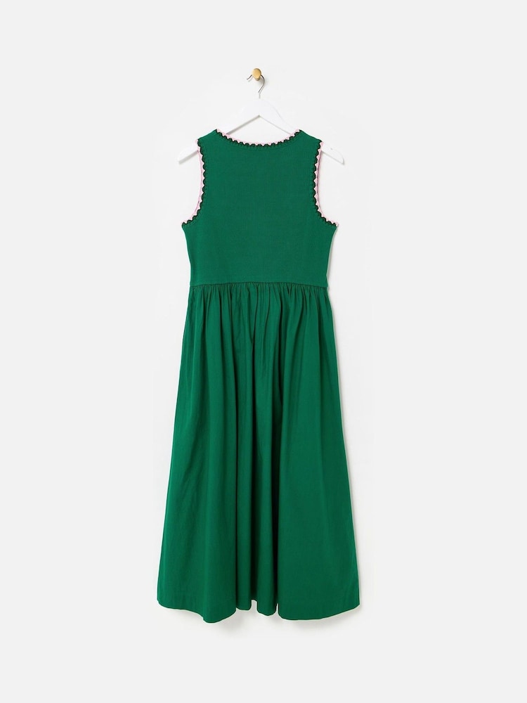 green halter homecoming dress Wedtrend Women Glitter Dark Green Metallic Homecoming Dress Halter A-Line  Short Backless Party Dress – WEDTREND