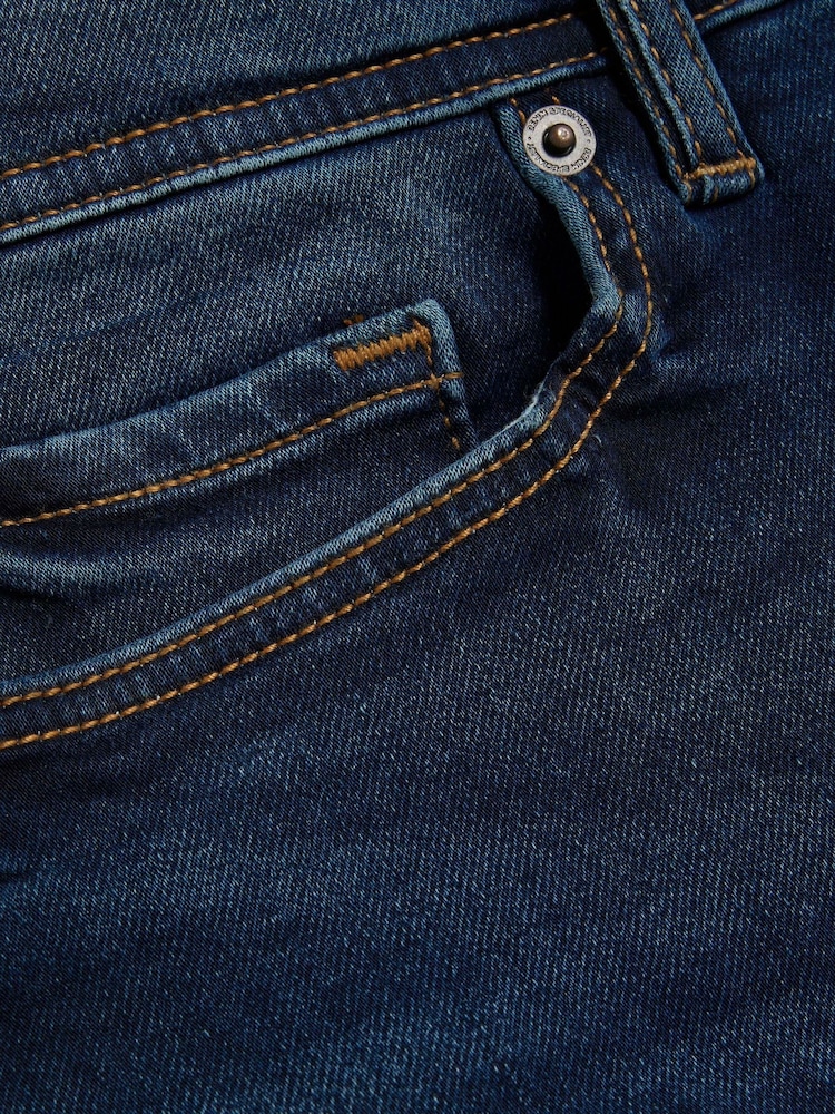 River Island Skinny Fit Flex Jeans - Bild 5 von 5 River Island Skinny Fit Flex Jeans - Bild 5 von 5