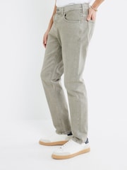 River Island узкие джинсы 100из % хлопка - Изображение 1 из 3