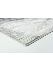Esselle Grey Solar Pluto Rug  200 x 290cm - Image 2 of 5