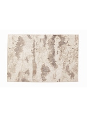 Esselle Neutral Muse Cloud Rug 120 x 170cm - Image 1 of 2
