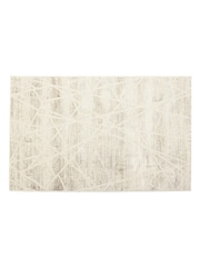 Esselle Natural Solar Jupiter Rug 160 x 230cm - Image 1 of 5