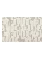 Esselle Aura Dune Rug 120 x 170cm - صورة 2 من 5