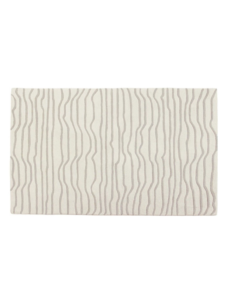 Esselle Aura Dune Rug 120 x 170cm - صورة 2 من 5