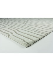 Esselle Aura Dune Rug 120 x 170cm - صورة 3 من 5