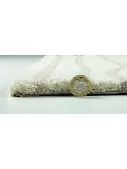Esselle Aura Dune Rug 120 x 170cm - صورة 4 من 5