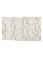 Esselle Neutral Aura Dune Rug 200 x 290cm - Image 5 of 5