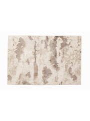 Esselle Neutral Muse Cloud Rug 200 x 290cm - Image 1 of 5