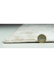 Esselle Neutral Muse Cloud Rug 200 x 290cm - Image 3 of 5