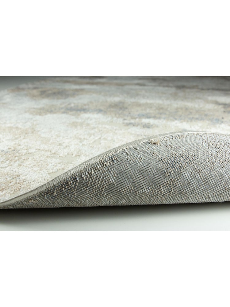 Esselle Neutral Muse Cloud Rug 200 x 290cm - Image 5 of 5