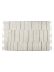 Esselle Arctic Vista Rug 120 x 170cm - Bild 1 von 5