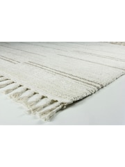 Esselle Arctic Vista Rug 120 x 170cm - Bild 2 von 5