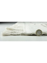 Esselle Arctic Vista Rug 120 x 170cm - Bild 3 von 5