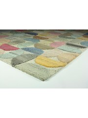 Esselle Multicoloured Radiant Mariana Rug 160 x 230cm - Image 2 of 5