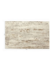 Esselle Grey Solar Pluto Rug 120 x 170cm - Image 5 of 5