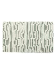 Esselle Aura Dune Rug 120 x 170cm - صورة 1 من 5