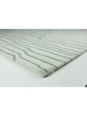Esselle Aura Dune Rug 120 x 170cm - صورة 2 من 5