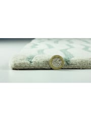 Esselle Aura Dune Rug 120 x 170cm - صورة 3 من 5