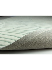 Esselle Aura Dune Rug 120 x 170cm - صورة 4 من 5