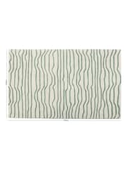 Esselle Aura Dune Rug 120 x 170cm - صورة 5 من 5