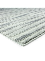 Esselle Rhythm Willow Rug 120 x 170cm - Imagen 2 de 5