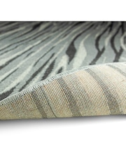 Esselle Rhythm Willow Rug 120 x 170cm - Imagen 4 de 5