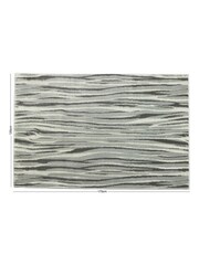 Esselle Rhythm Willow Rug 120 x 170cm - Imagen 5 de 5