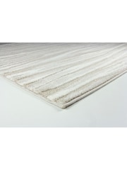 Esselle Neutral Rhythm Willow Rug 160 x 230cm - Image 2 of 5