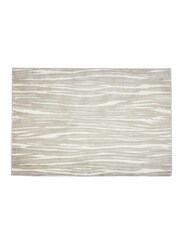 Esselle Neutral Rhythm Willow Rug 160 x 230cm - Image 5 of 5