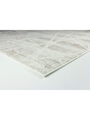 Esselle Natural Solar Jupiter Rug 120 x 170cm - Image 2 of 5