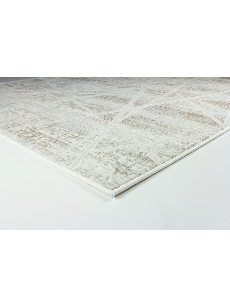 Esselle Natural Solar Jupiter Rug 120 x 170cm - Image 2 of 5