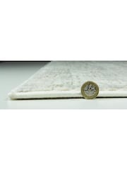 Esselle Natural Solar Jupiter Rug 120 x 170cm - Image 3 of 5