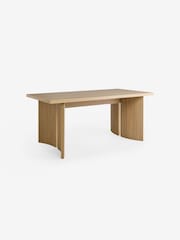 MADE.COM Kain fiksni trpezarijski sto - Slika 16 od 18