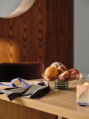 MADE.COM Kain fiksni trpezarijski sto - Slika 8 od 18