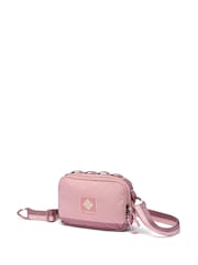 Columbia Trail Traveler Cross-Body Bag - Image 1 of 4