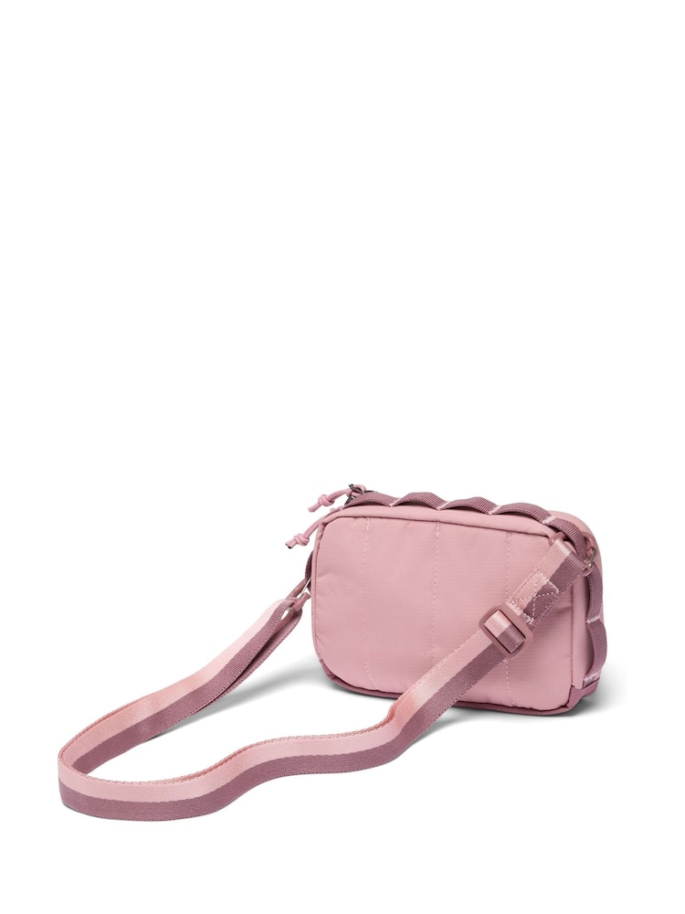Columbia Trail Traveler Cross-Body Bag - Image 2 of 4