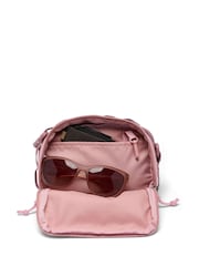 Columbia Trail Traveler Cross-Body Bag - Image 3 of 4