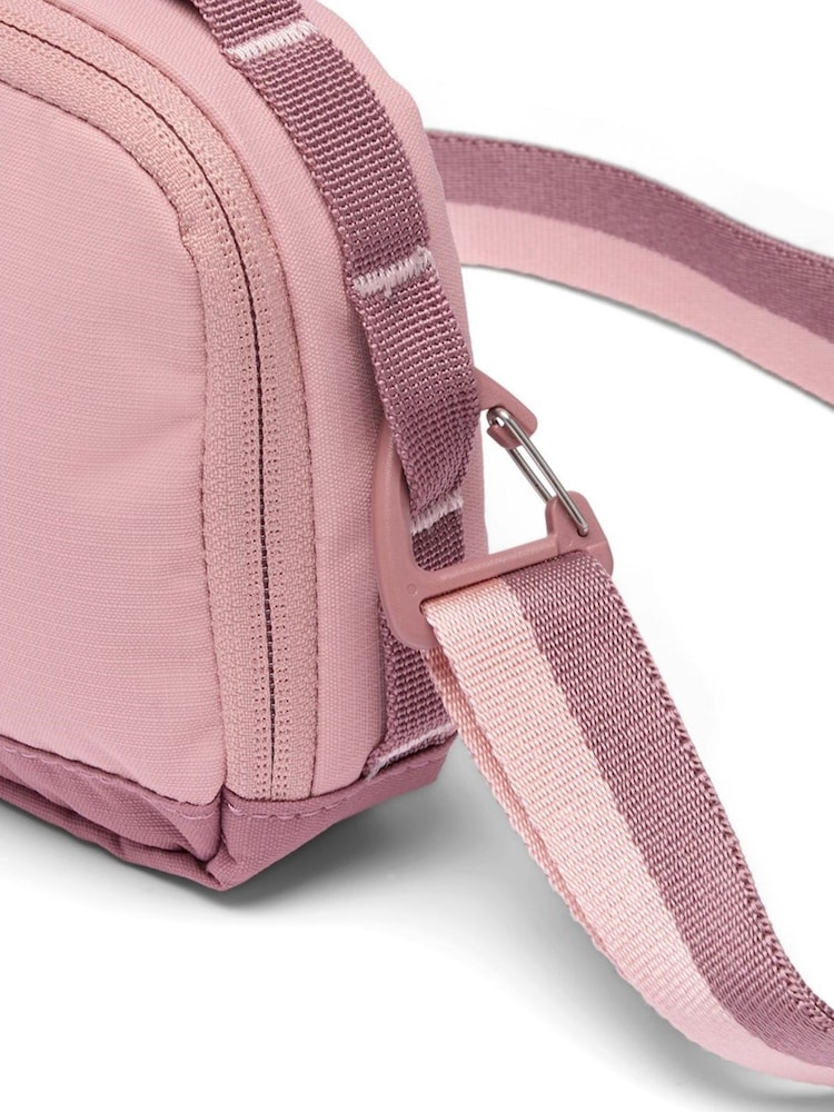 Columbia Trail Traveler Cross-Body Bag - Image 4 of 4
