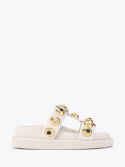 Kurt Geiger London Orson Sandals - Image 1 of 5