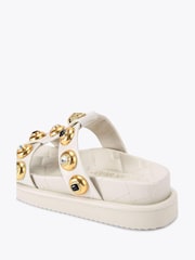 Kurt Geiger London Orson Sandals - Image 2 of 5