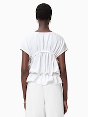 Blusa Remy AllSaints - Imagem 4 de 5