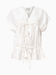 Blusa Remy AllSaints - Imagem 5 de 5