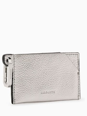 AllSaints Hex Card Purses - Imagem 2 de 4