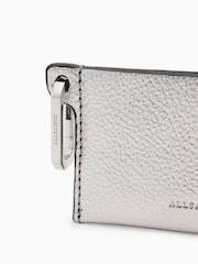 AllSaints Hex Card Purses - Imagem 3 de 4