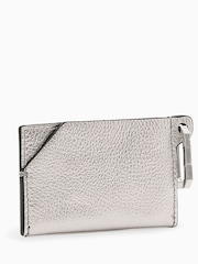 AllSaints Hex Card Purses - Imagem 4 de 4