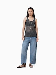 AllSaints Kaito Tank - Imagem 4 de 6