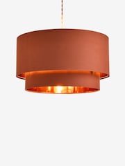 Rico Easy Fit Shade taklampe - Bilde 1 av 2