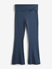 Lipsy zvonové legíny - Obrázek 1 z 3